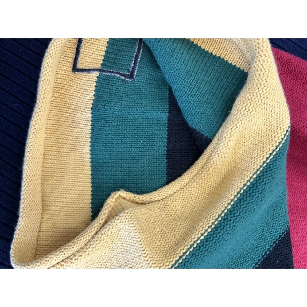 Billabong product vintage
